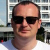 Отзыв Никита Дедович о СарщикРлв