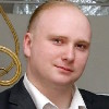 Отзыв Павел Сафронов о СарщикРлв