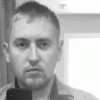 Евгений Лисафин о компании СарщикРлв