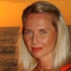 Елена Полякова о компании СарщикРлв