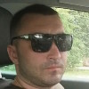 Михаил о компании СарщикРлв